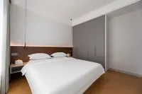 Tonglu Xiatianli Homestay