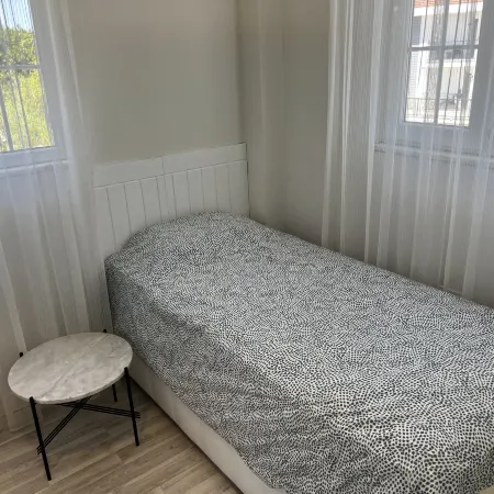 Apartment in Complex with Pool and Great Location