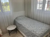 Apartment in Complex with Pool and Great Location - pet friendly