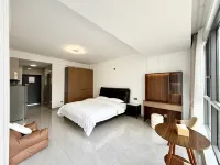 Qianshan Retreat - 新規開業
