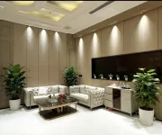 麥森酒店