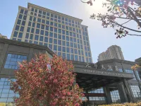 Fanhua Hotel
