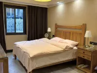 Jerry's House Hotels in Guangde