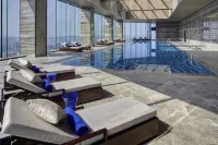 Pullman Huizhou Kaisa - 5-Star
