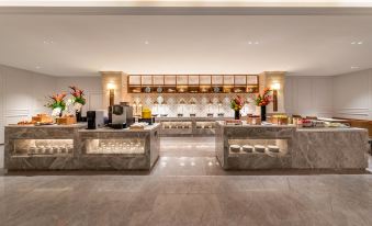 Days Inn by Wyndham Chengdu Kuanzhai Alley