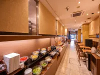 APA Hotel Nagoya Marunouchi Ekimae