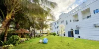 Moment · Shiguang Courtyard | Courtyard-style Homestay (Lingshui Perfume Bay)