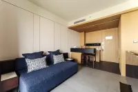 Anlan Hotel