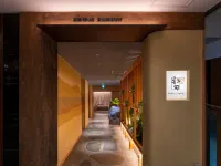 APA Hotel Sendai Eki Itsutsubashi