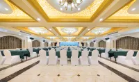 Qingping Hotel