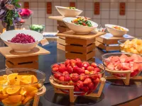 Guiyu Hotel Hotels in Lanzhou