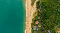 Ranna Beach House - Your own haven by the beach - Villas