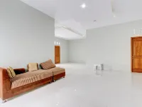 Hotel O D'draman Homestay Syariah Hotels in Piyungan