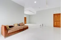 Hotel O D'draman Homestay Syariah