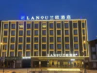 Lano Hotel