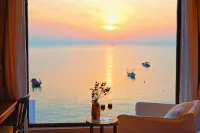Qian'ao Muri Homestay