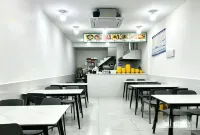 Yibin Meijing Hotel (Yibin Railway Area)