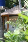 Anemos Boutique Living and Spa - Spa