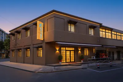 travel north hotel, Hotels in 