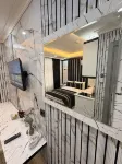 TAKSIM LARISSA HOUSE