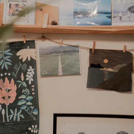 Cozy Green Guesthouse Отели рядом с достопримечательностью «Чу Лу Ранч»