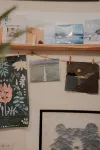 Cozy Green Guesthouse Hotels near Chulu Ranch