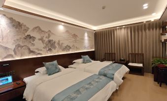 Queli Hotel