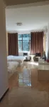Haozhou Business Hotel