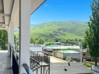 Weisale Homestay (Narat Scenic Area Branch)