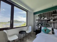 maison de ojolac Hotels near Bong-Wonsa