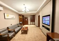 junyuebusinesshotel