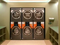 Orange Hotel Xiangyang Ancient City Shengshi Tangcheng Hotel a Xiangyang