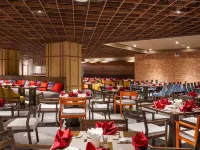 Khach San Wins Apec Phú Yên Hotels in Tuy Hoa