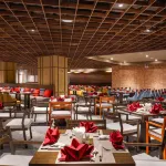 Khach San Wins Apec Phú Yên Hoteles en 