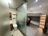 huidu Hotel - واي فاي