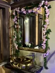 Yesil butik