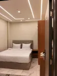 Imperial Pyramids View Inn - 2-Star