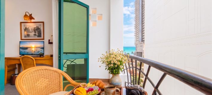 Green Hotel Nha Trang Hotels in Nha Trang