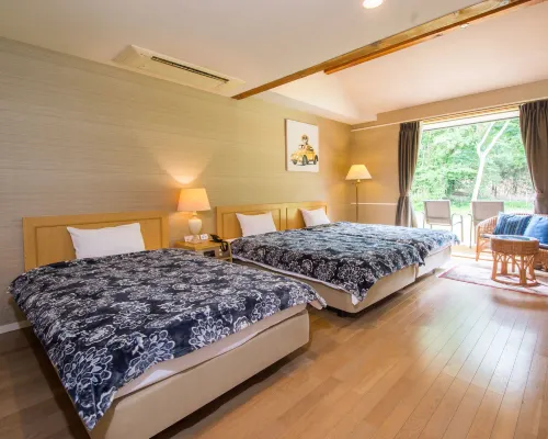 Onyado Hanawarabi Hotels in Munakata