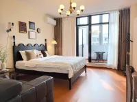 Chujian Homestay (Fuli New Town) - 2 ดาว