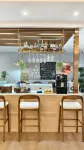 Manyouyou Youth Hostel (Chongqing Shiqiaopu Subway Station)