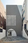 V Stay Hotels near Chungmuro Station