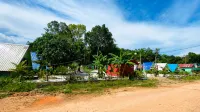 Island Vibe Hostel Koh Rong