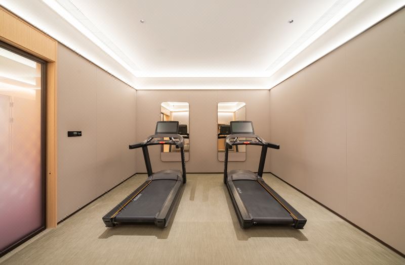 JI Hotel (Hangzhou Gongshu Asian Games Park) photo 3