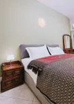 711 • MT Breeze House • Andaman Sea - New