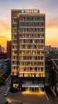 HanTing Premium Hotel (Jining Yanzhou Jiuzhou Xintiandi) - 가성비