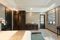 YO Hotel