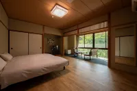 Kuzuryu Hotel Freare Izumi Các khách sạn ở 