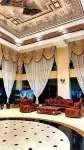 Qinglonghu Hotel