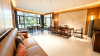 Kaiyuan Luyuan Hotel
